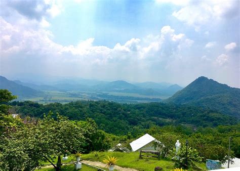 what to do in tarlac.